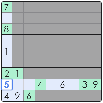 extreme sudoku online free